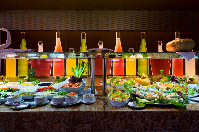 Hotel Elba Costa Ballena Beach & Thalasso Resort