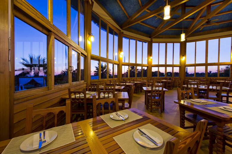 Hotel Elba Costa Ballena Beach & Thalasso Resort