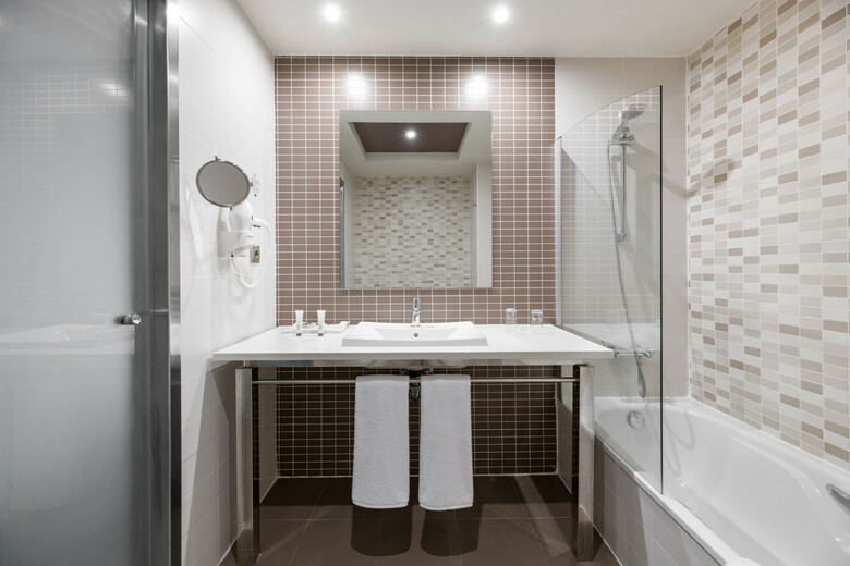 Hotel Elba Costa Ballena Beach & Thalasso Resort
