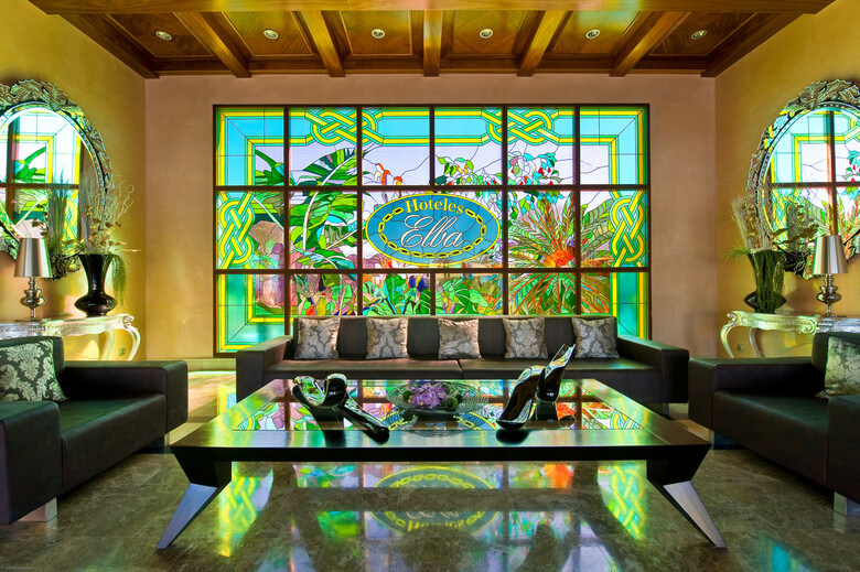 Hotel Elba Costa Ballena Beach & Thalasso Resort
