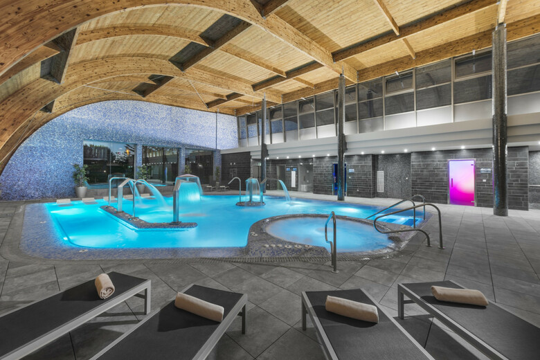 Hotel Elba Costa Ballena Beach & Thalasso Resort