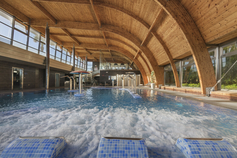 Hotel Elba Costa Ballena Beach & Thalasso Resort