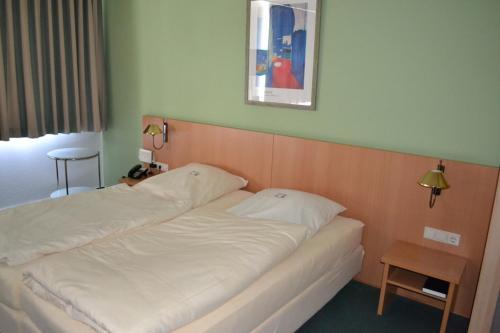 Lohne Business Hotel