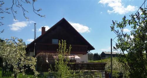 Homerez � Apartment Poisenwaldstra�e