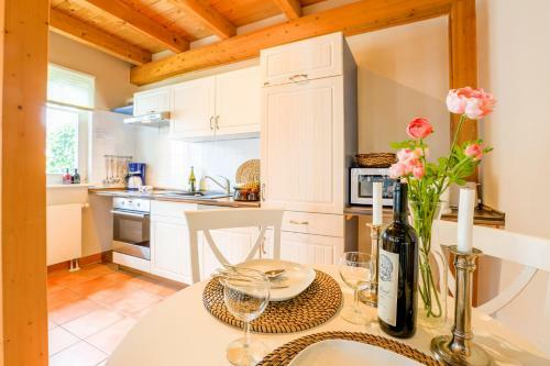 Hotel Ferienresort Seepferdchen