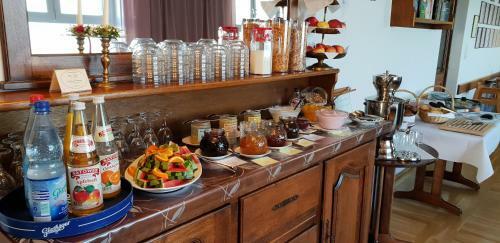 Hotel Nienh�ger Strand