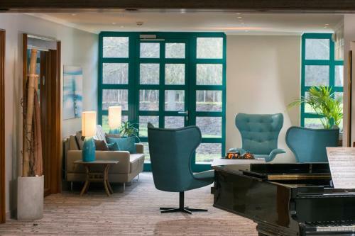 Travel Charme Hotel Bernstein