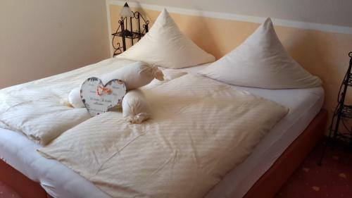 Hostal Hotel & Restaurant Birkenhof