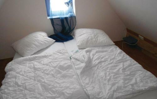Holiday Home Dorfstr. M