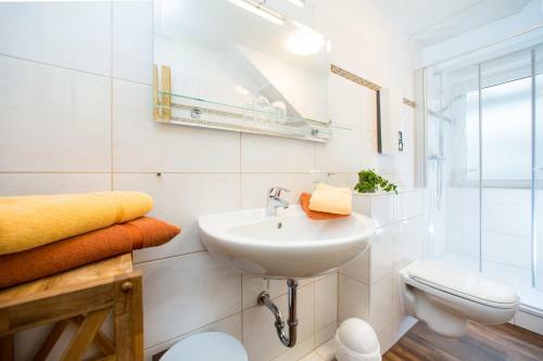 Hostal Ferienhof Heins