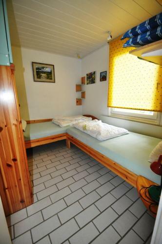 Ferienwohnung Mondfisch An Der Ostsee