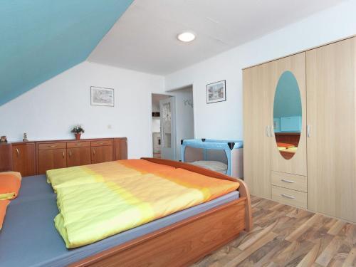 Apartamento Balbi Domus - Ariana