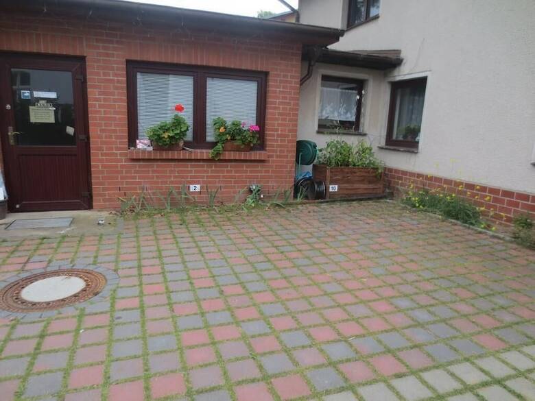 Hostal Pension Barghus