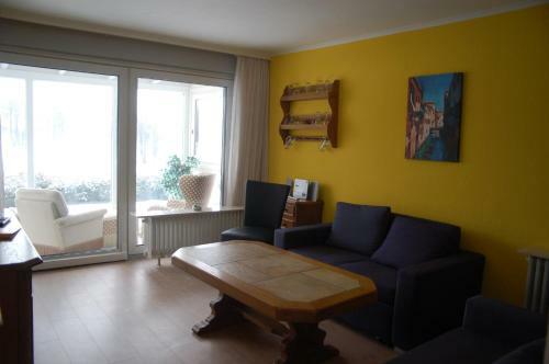 Hostal Atlantis Landpension Steinhude