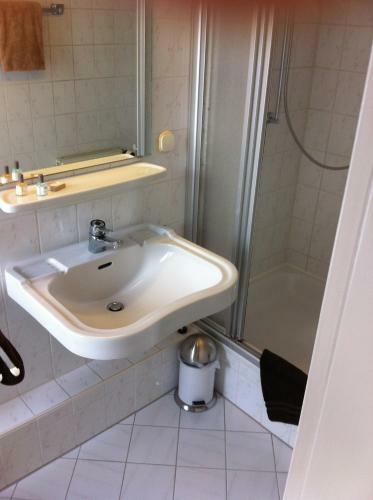 Hostal Atlantis Landpension Steinhude