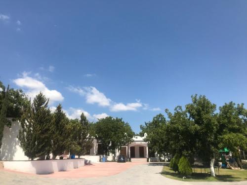 Hotel Centro Recreativo La Ilusi�n