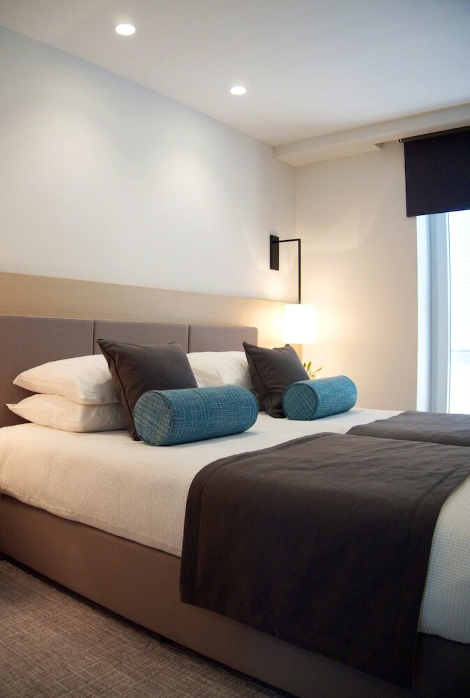 Hotel Royal Neptun