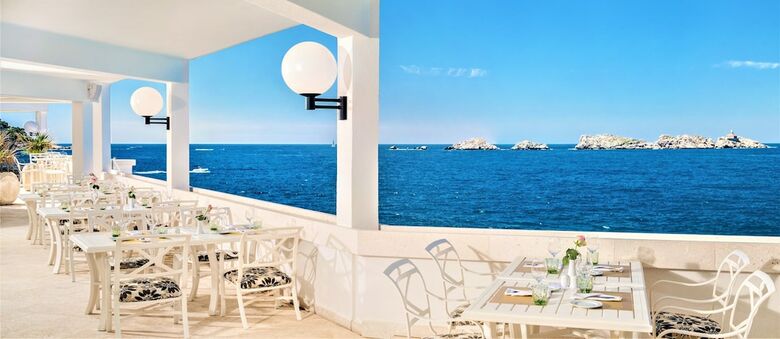 Hotel Royal Neptun