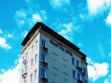 Hotel Grand Liza