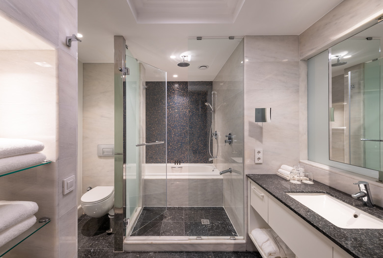 Hotel The Stay Boulevard Nisantasi