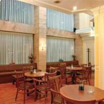Grand Emin Hotel