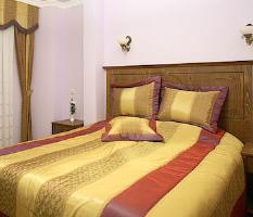 Ferman Sultan Hotel