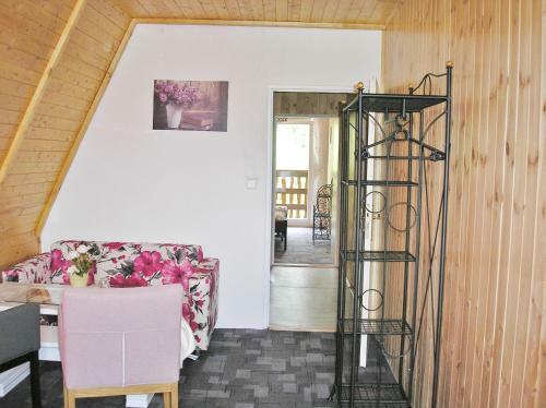 Hotel Koliba Belveder