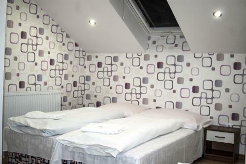 Hostal Penzion Adriana