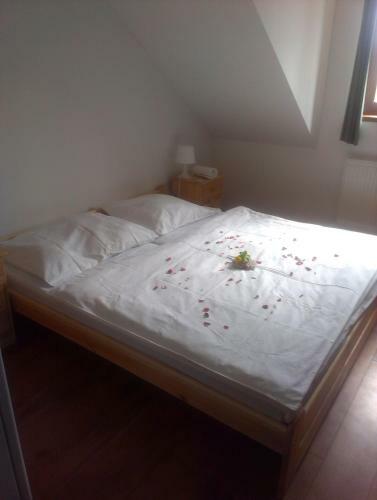 Hostal Penzion Pod Vyhl�dkou