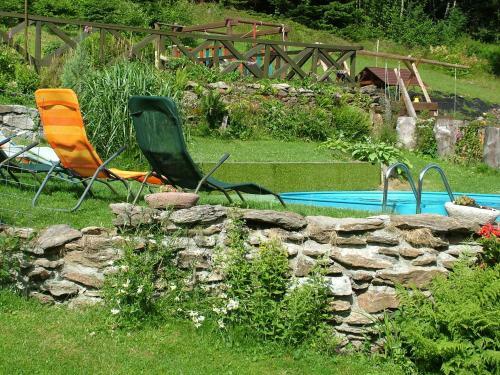 Hostal Penzion Vyhl�dka