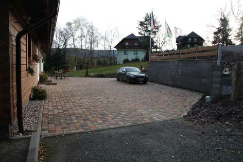 Hostal K�nig-in