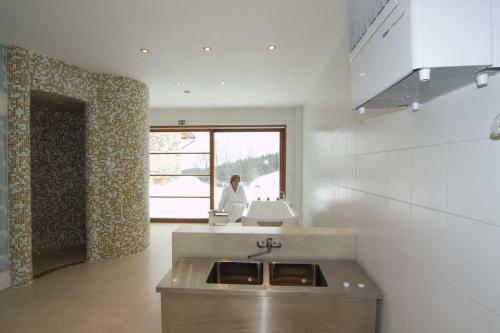 Hostal Penzion Star� V�penka