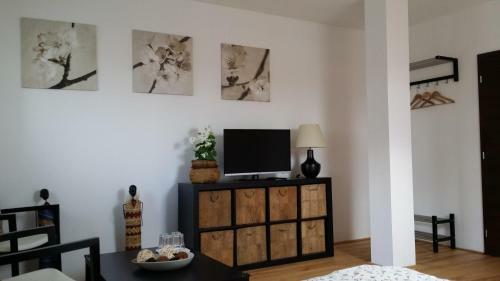 Hostal Rybolov Pro D?ti A Dosp?l�