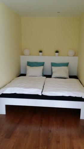 Hostal Rybolov Pro D?ti A Dosp?l�