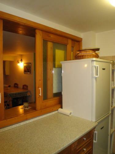 Hostal Penzion Na Vyhl�dce