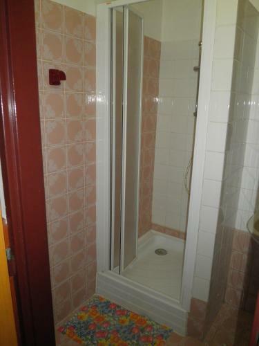 Hostal Penzion Na Vyhl�dce