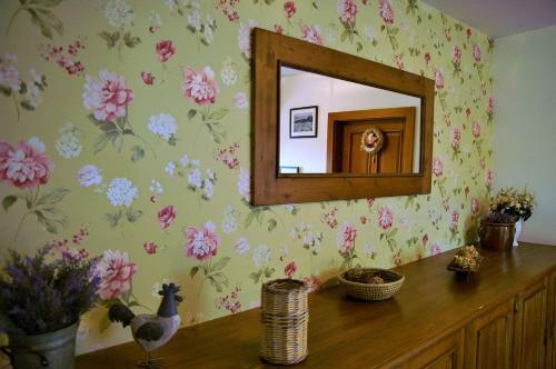 Apartamento Farma Moulisov�ch
