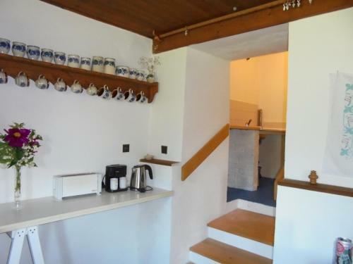 Hostal Penzion Serhant