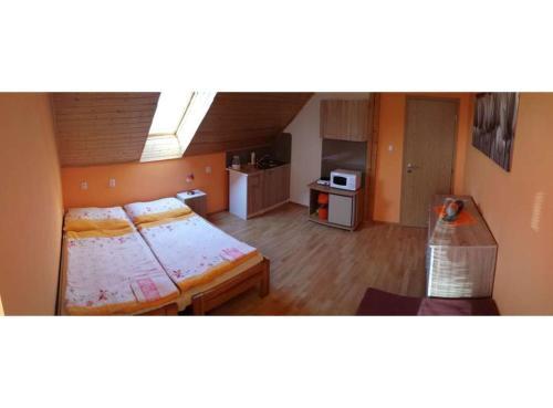 Hostal Penzion Zuzana