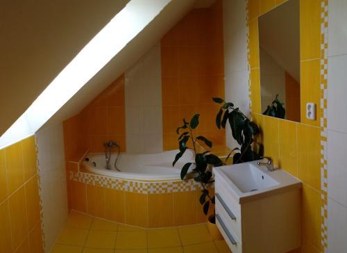 Hostal Penzion Zuzana