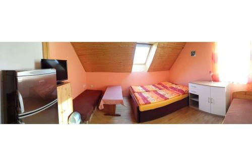 Hostal Penzion Zuzana