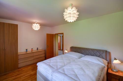 Amenity Resort ?esk� Kanada
