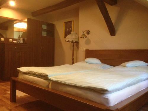 Hotel Star� Ml�n