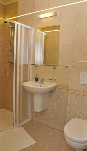 Hostal Penzion Na Fa?e