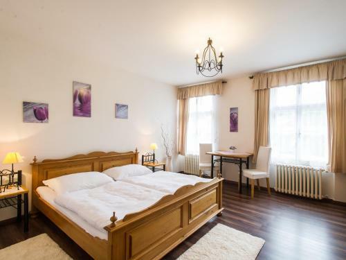 Hotel Sumava