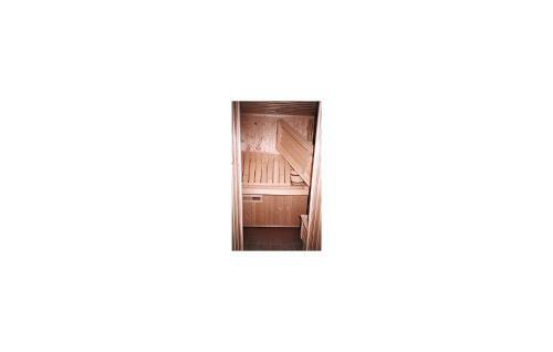 Holiday Home Mezn�