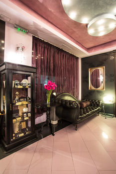 Hotel Kolikovski