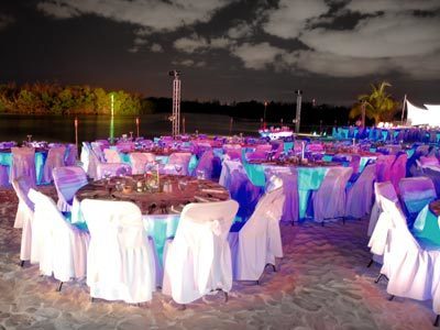 Hotel Elan Resort & Spa