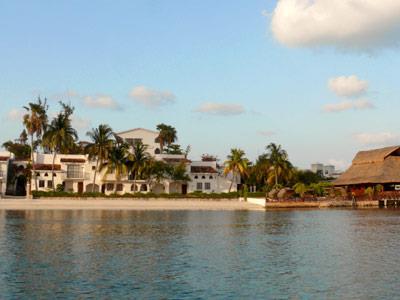 Hotel Elan Resort & Spa