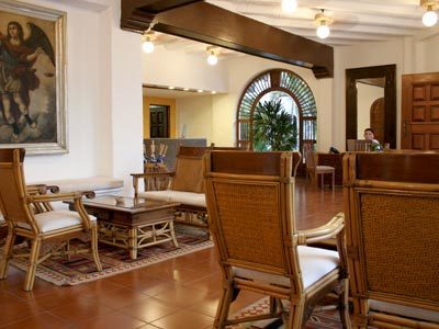 Hotel Elan Resort & Spa